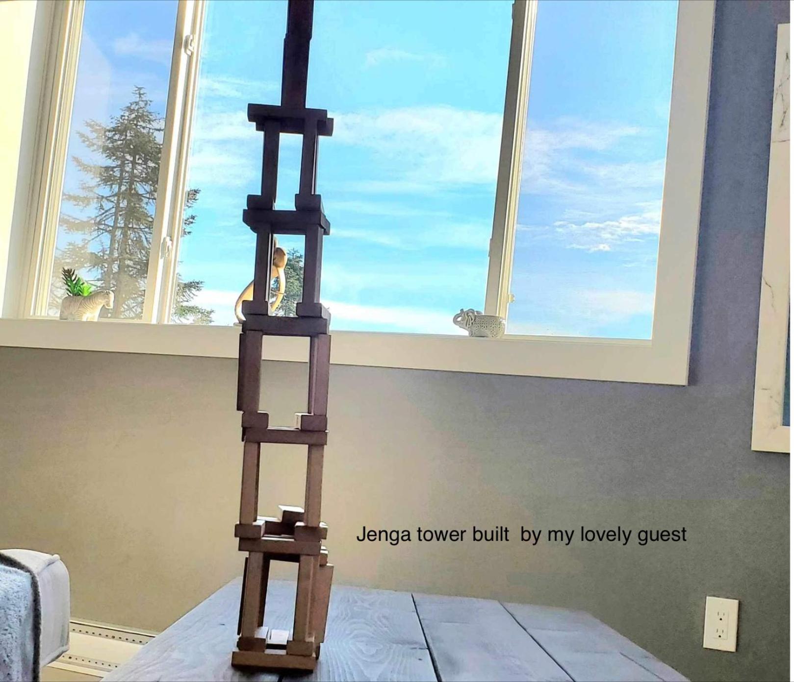 Mountain Retreat 3 Bedroom Garden House Near Heritage Park, Coliseum , Hwy 1, Fishing, Cultus Lake Chilliwack Exteriör bild