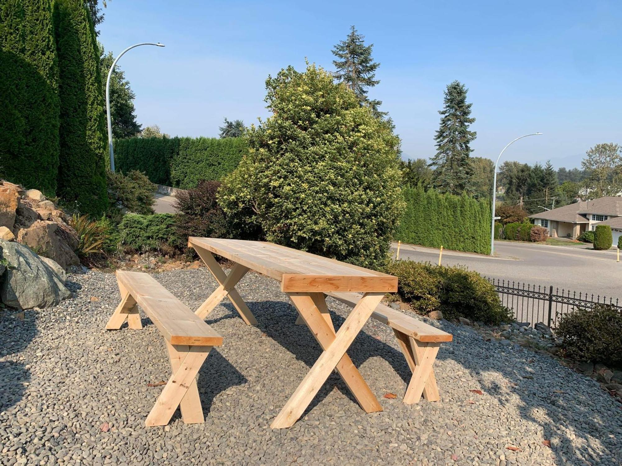 Mountain Retreat 3 Bedroom Garden House Near Heritage Park, Coliseum , Hwy 1, Fishing, Cultus Lake Chilliwack Exteriör bild
